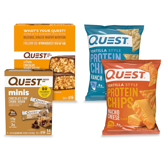 sweet-and-salty-variety-pack-n3 qst-swtslt.webp